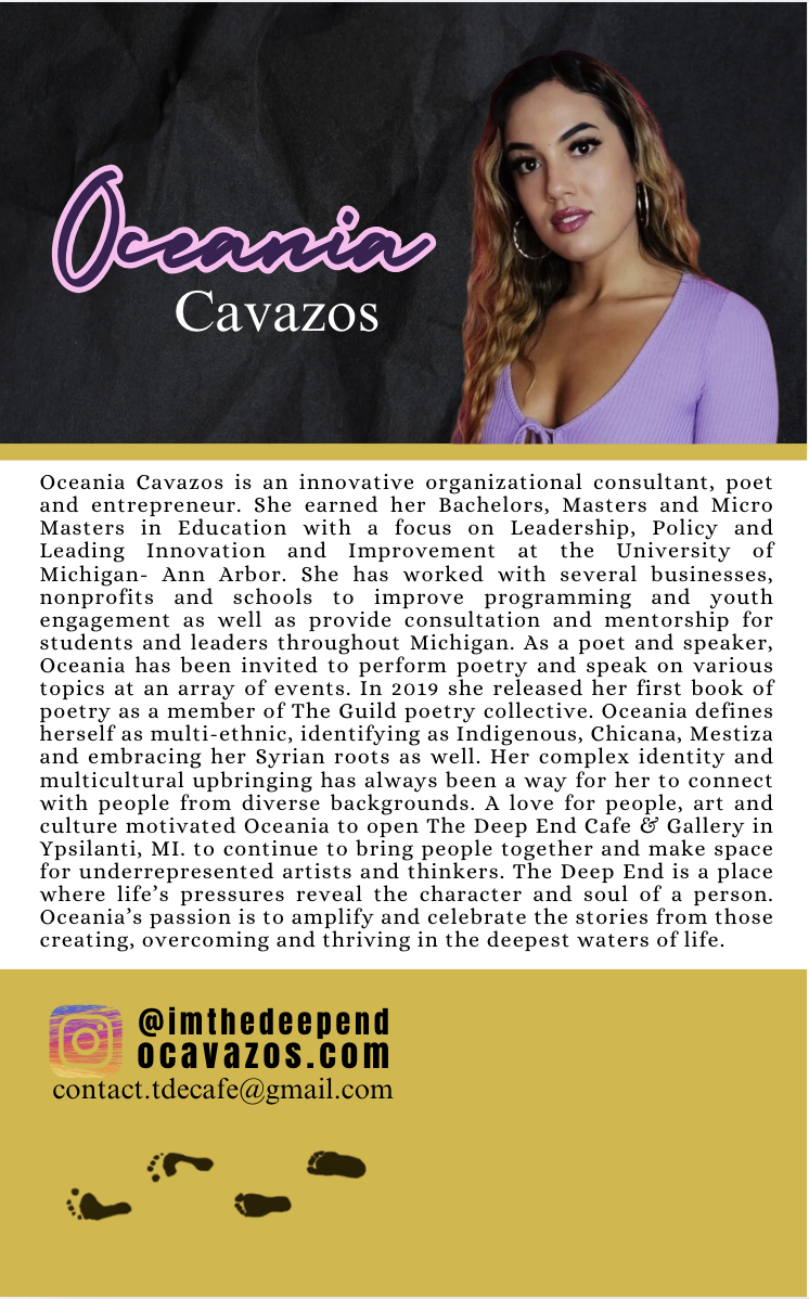 Screenshot 2026-01-20 at 1.15.15 PM.png