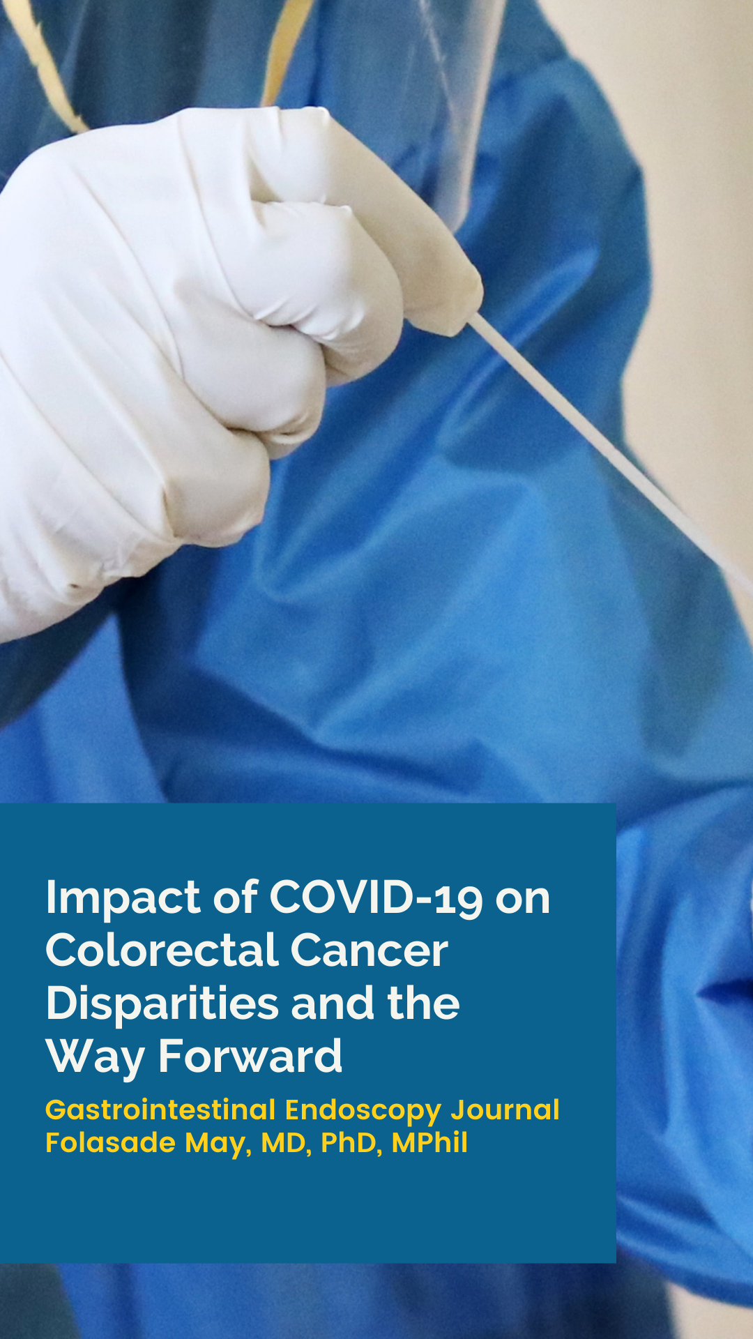 Impact of COVID 19 _9X16.png