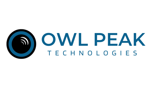 Owl Peak Technologies