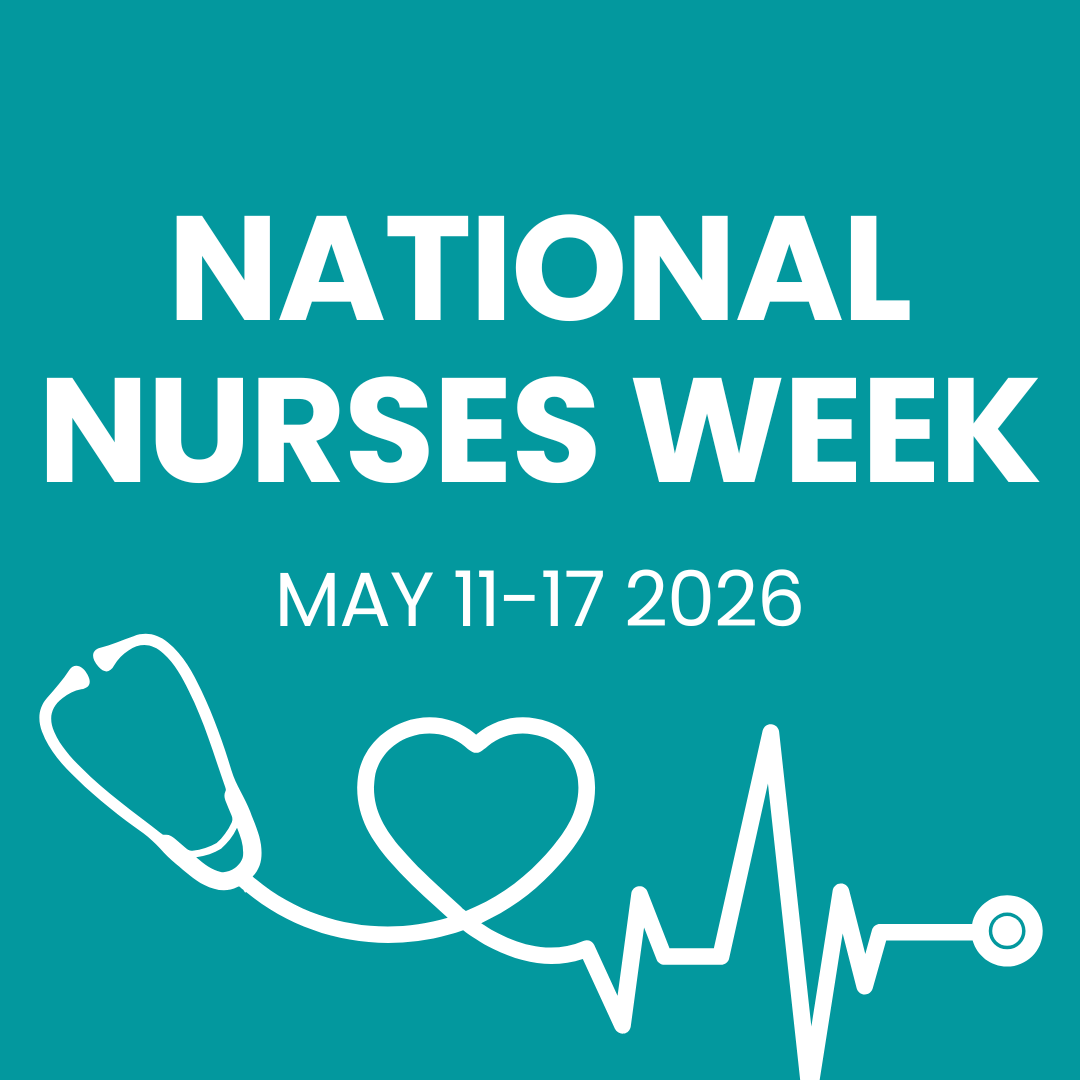 Honouring Manitoba Nurses During National Nursing Week 2026