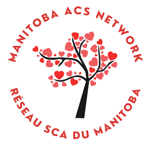 Manitoba ACS Network