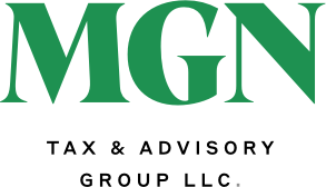 MGN Tax &amp; Advisory Group LLC