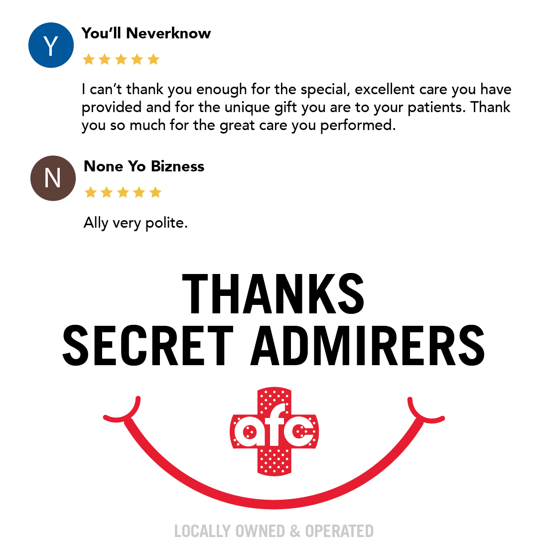 Reviews Humor ads_Secret Admirers.png