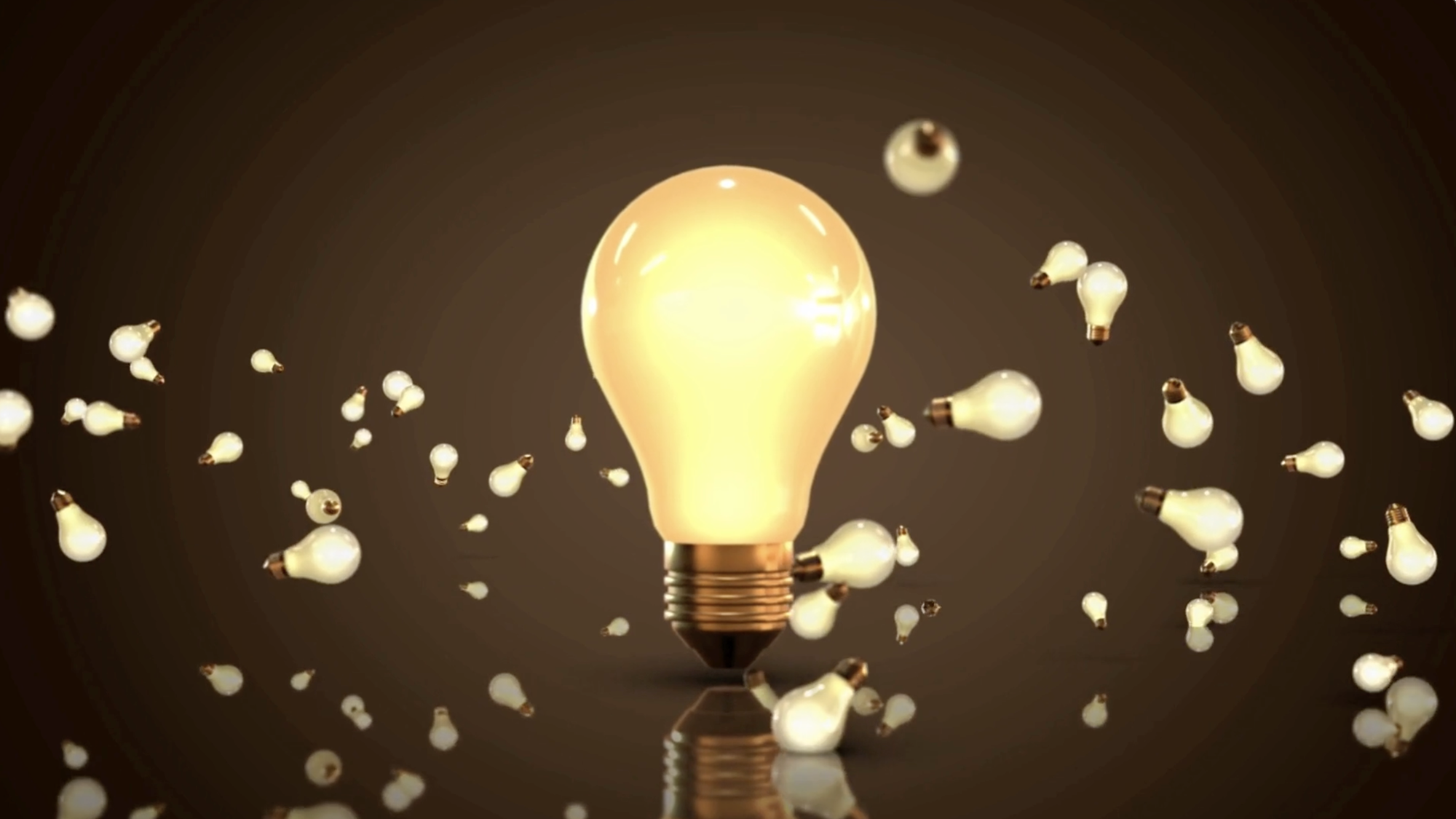 light bulb from video for graphic.png