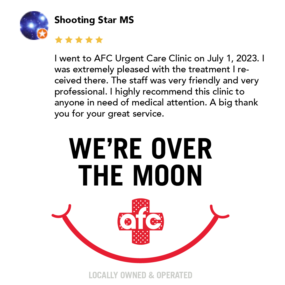 Reviews Humor ads_Shooting Star.png