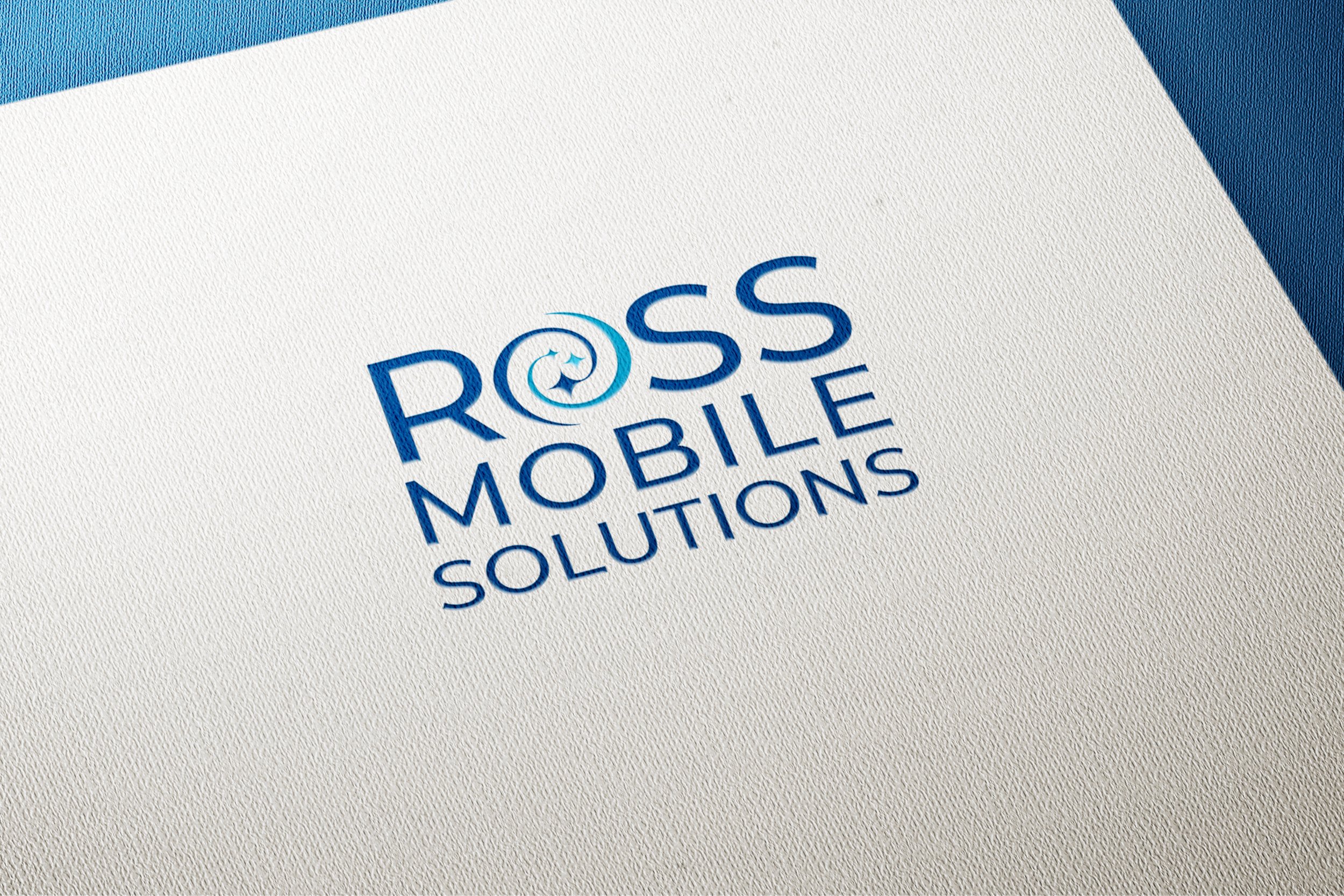 Logo Design