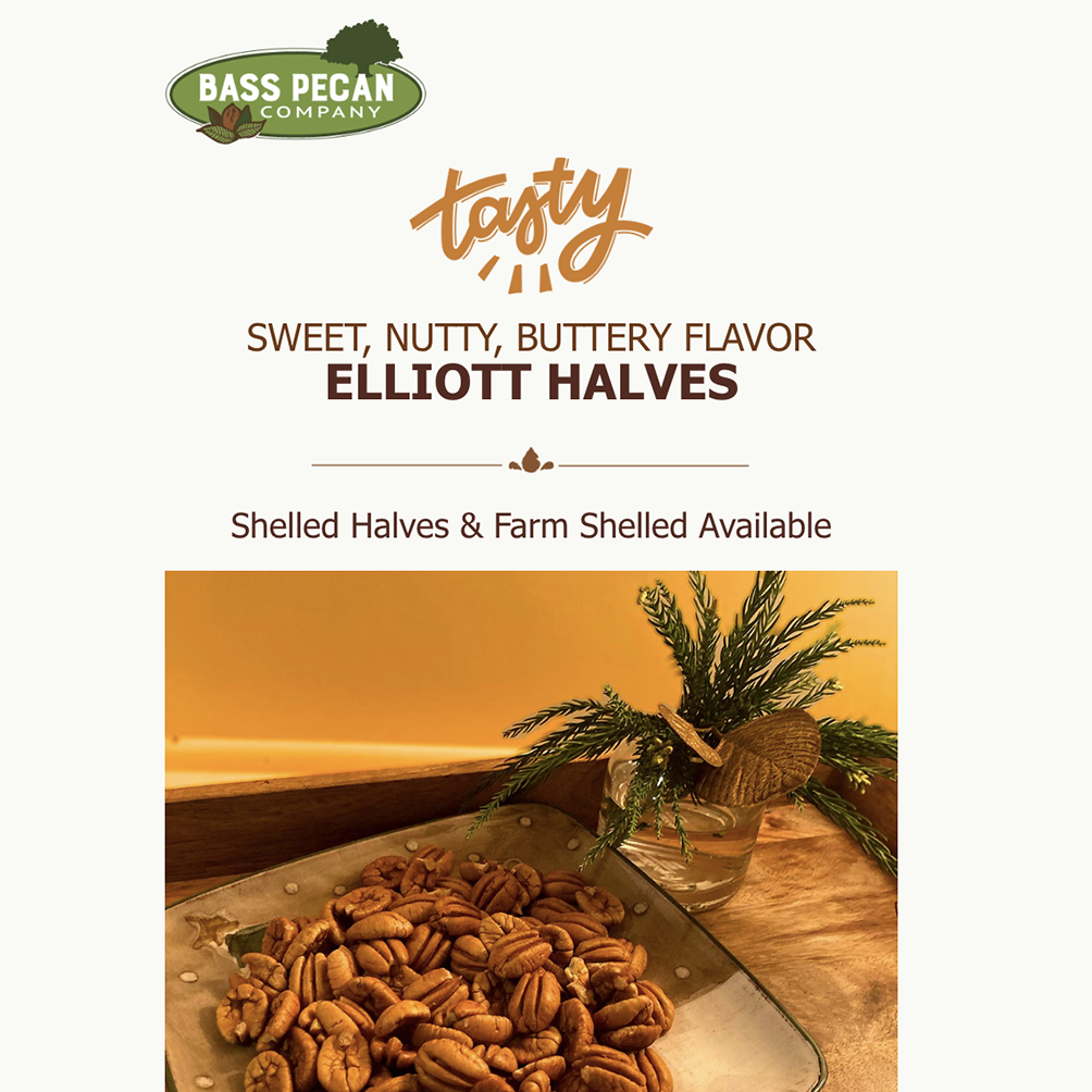 Email blast thumbnail.png