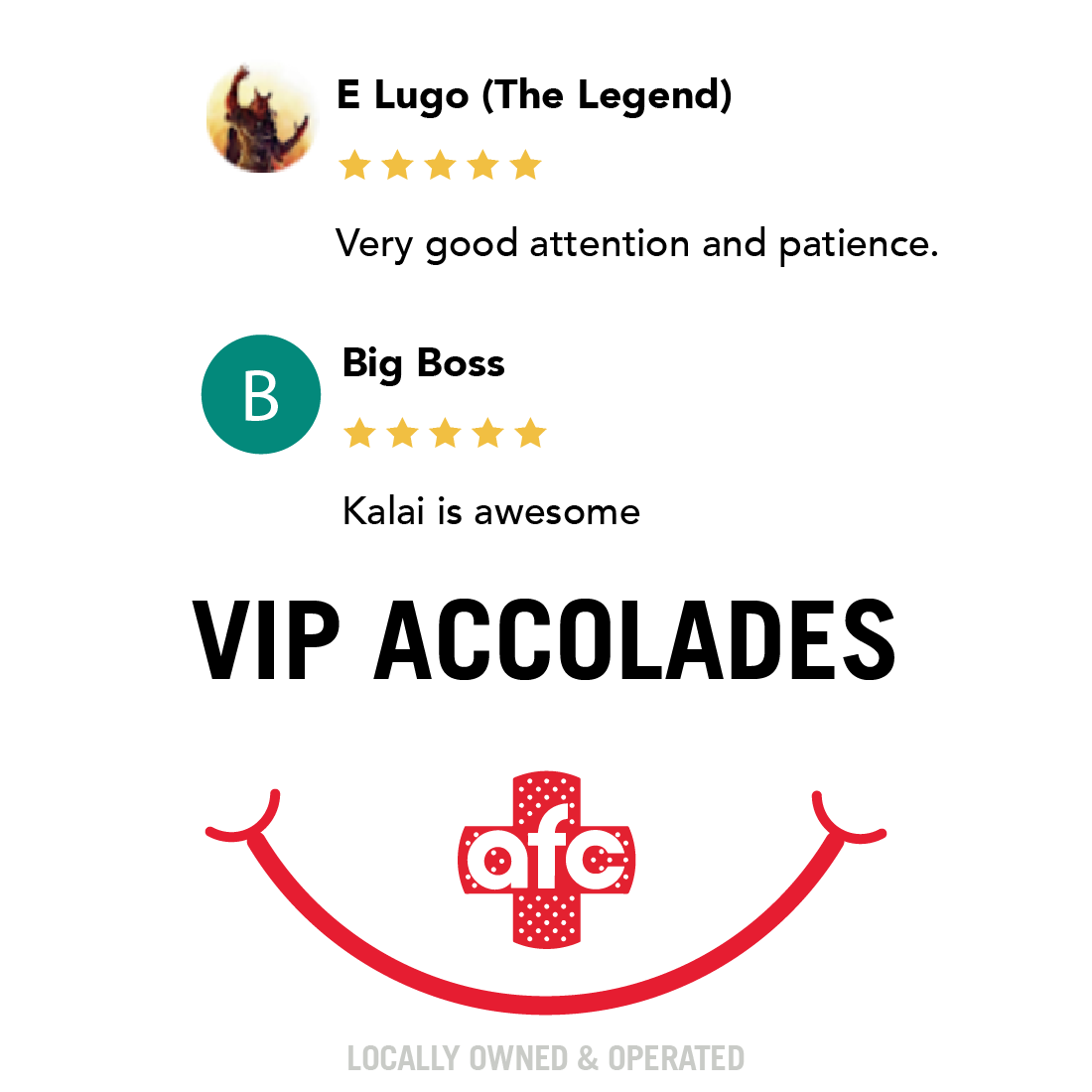 Reviews Humor ads_VIP.png