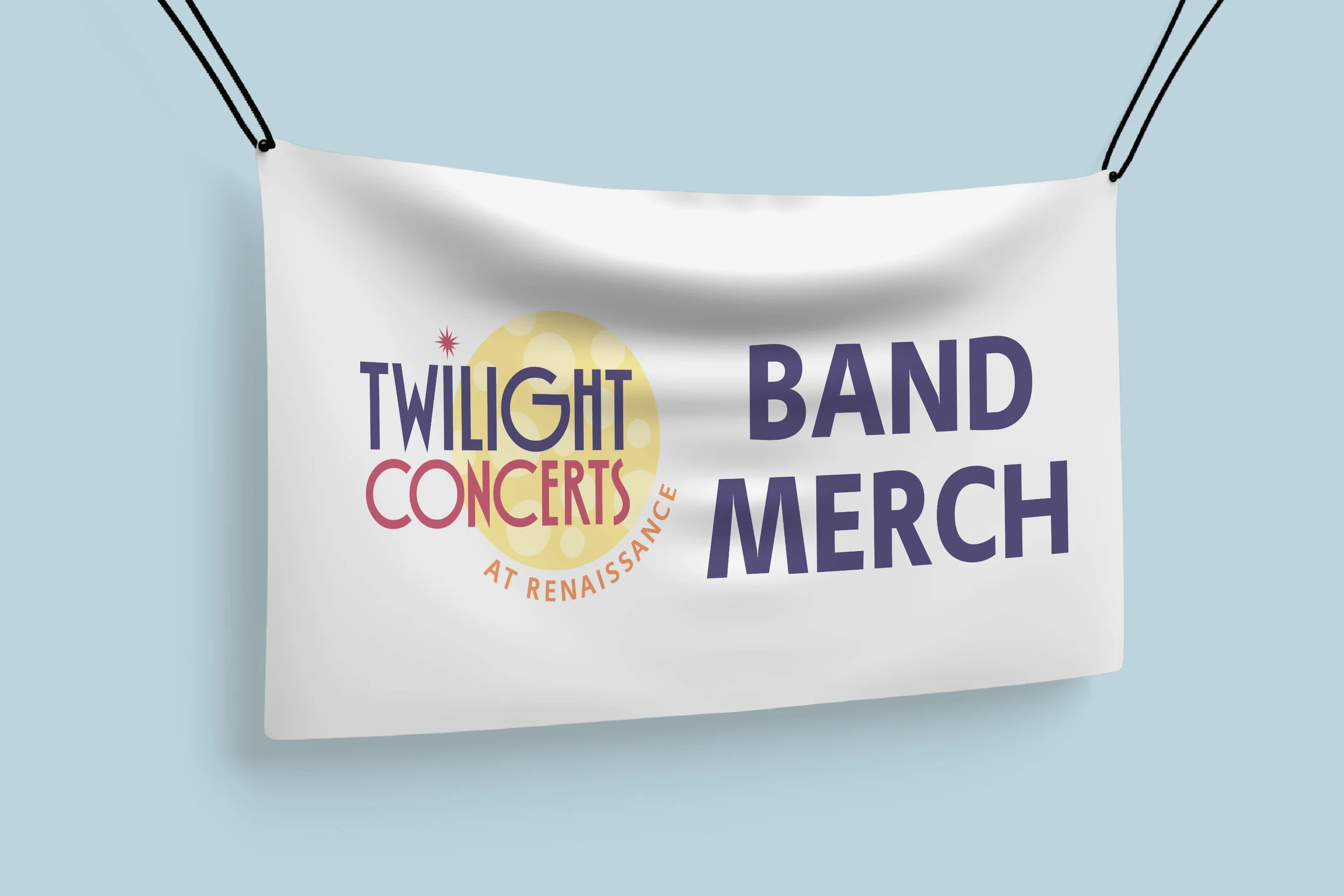 twilight banner mock.jpg