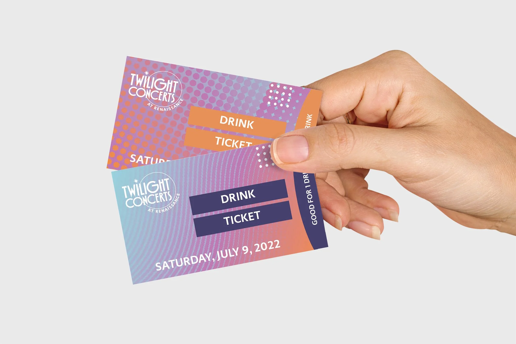 drink ticket.jpg