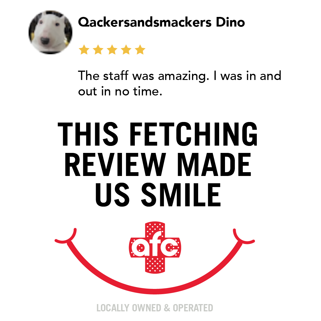 Reviews Humor ads_Fetching.png