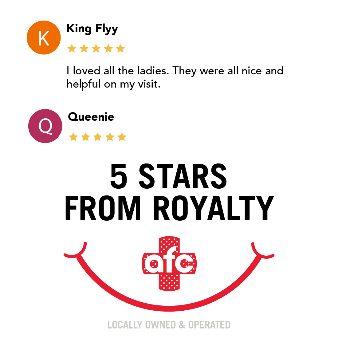 Reviews Humor ads_Royalty.png