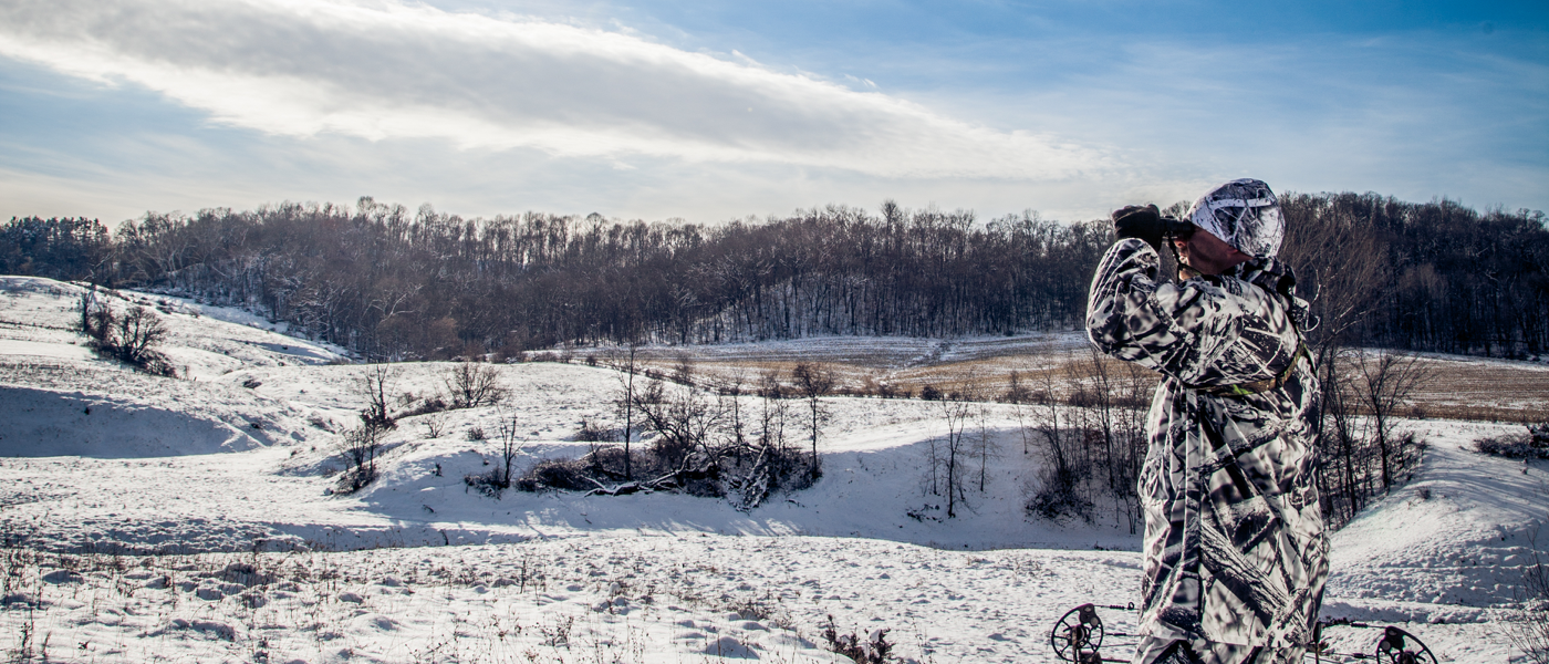 Season One in the Books!