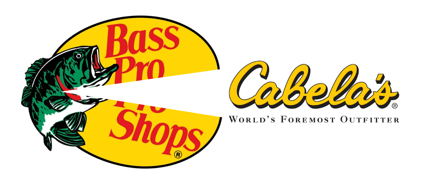 Bass Pro Shops Buys Cabela's: What happens now?