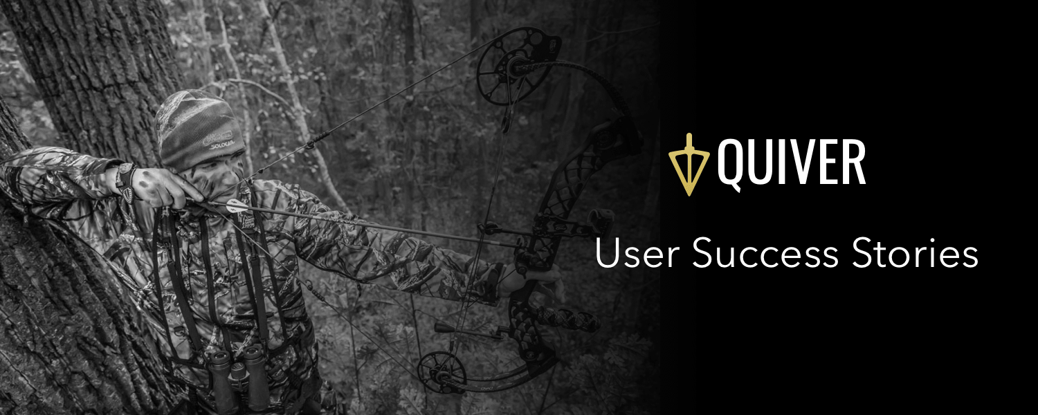 Stories from the Field: The Nebraska Bruiser