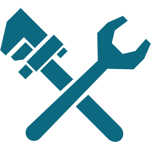 Plumbing.png
