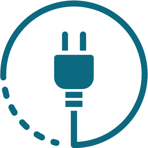 Electrical.png