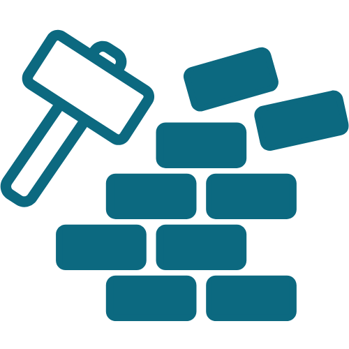 Demolition2.png