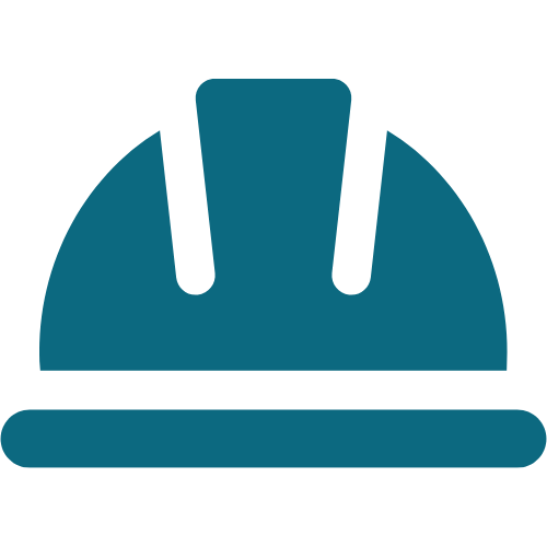 Hardhat.png