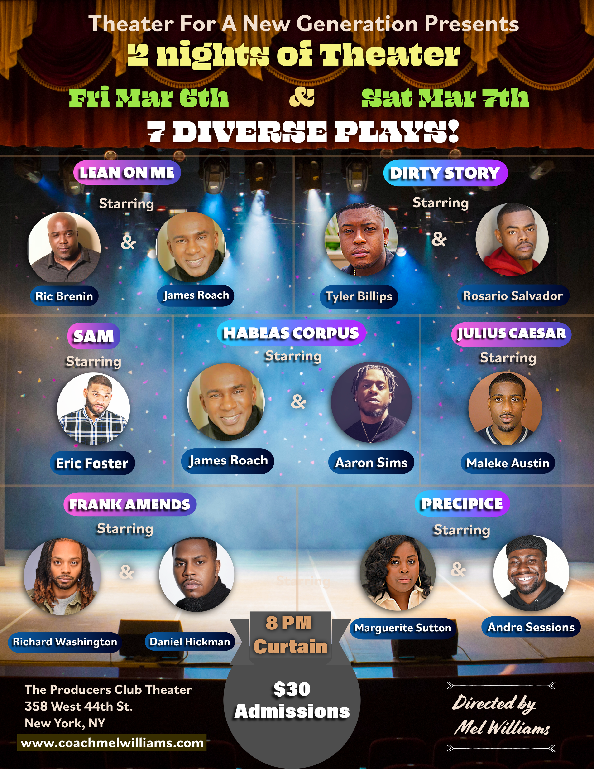 AUGUST 25 SHOWCASE (2).png