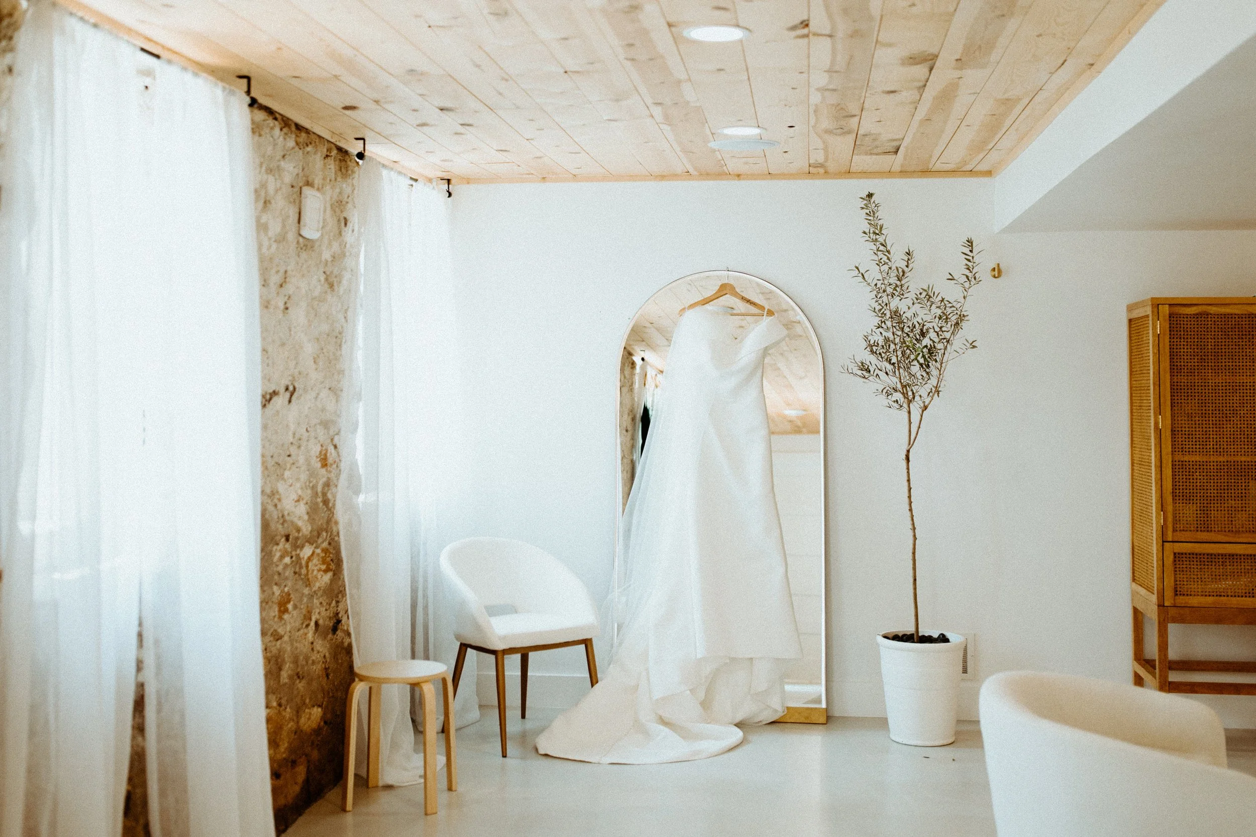 BEST MINNESOTA WEDDING VENUES 2023 — KELLY RUSSO PHOTO