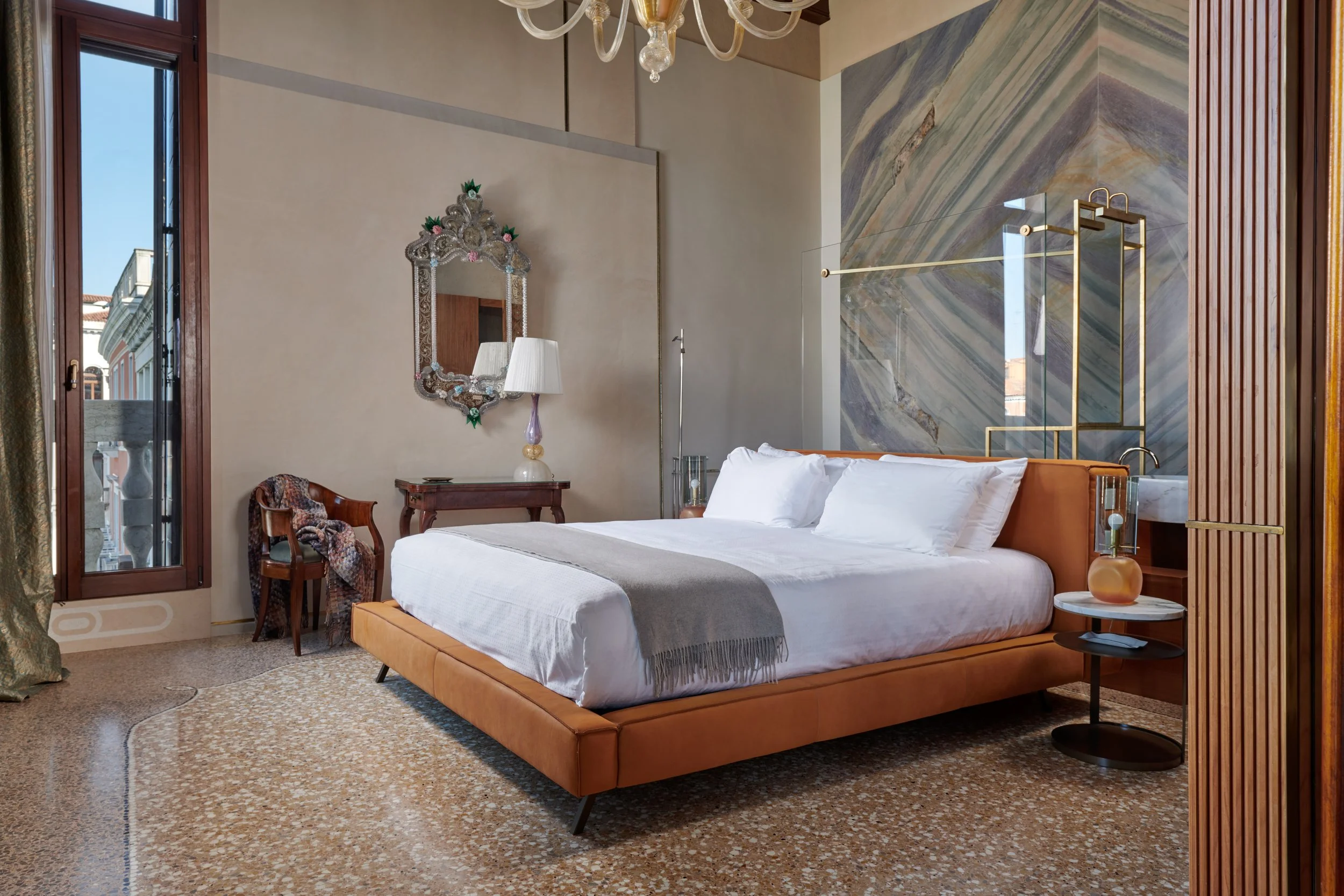piano-nobile---chambres---venise-prestige---8_51985947563_o.jpg