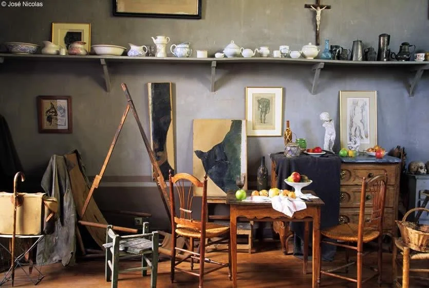 Provence travel guide villa gallici best place to stay in aix-en-provence vertu hotels
