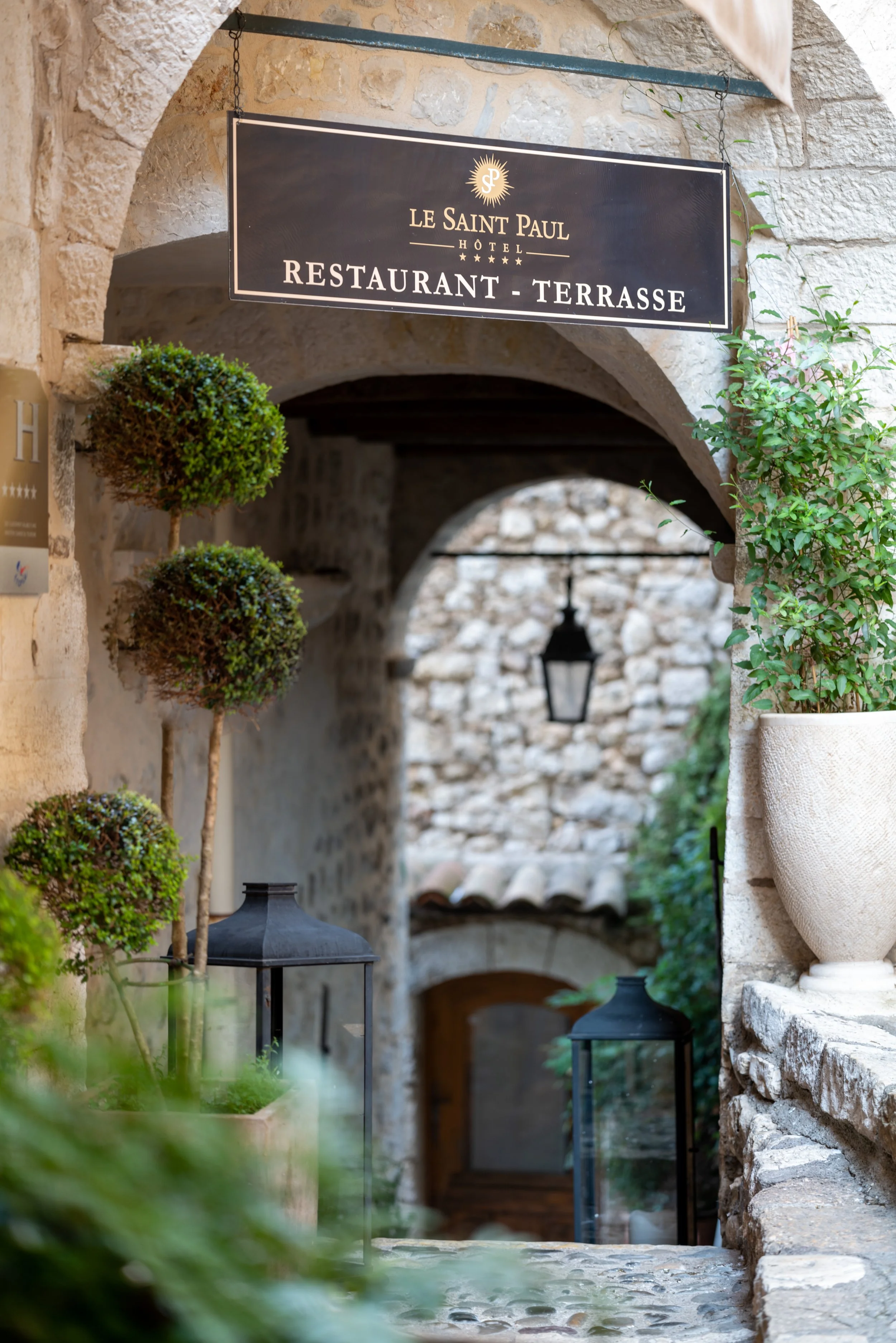 mice meetings and events seminar provence french riviera vertu