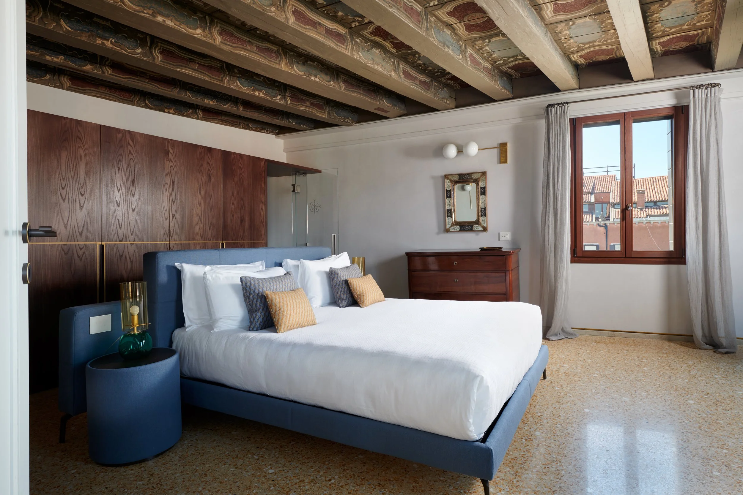 grand-canal---chambres---venise-prestige---5_51985947148_o.jpg