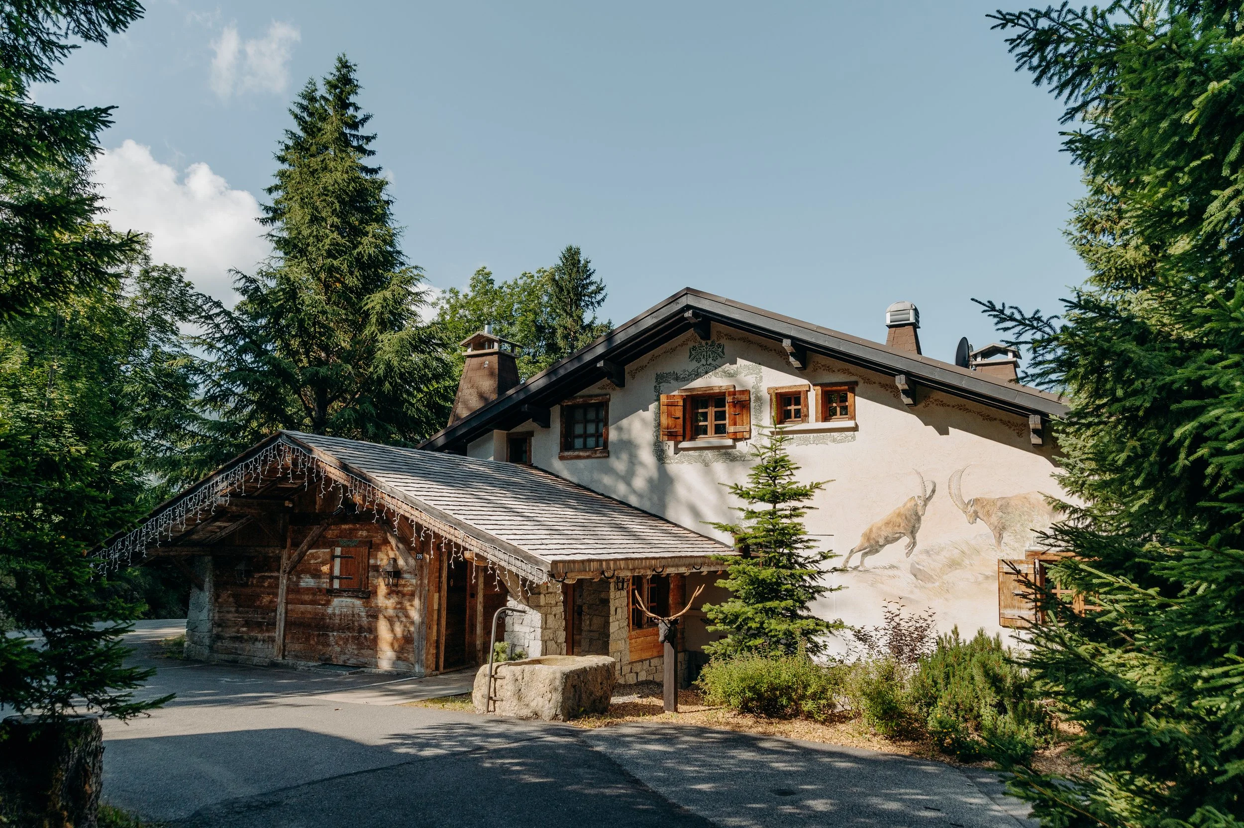 1_CHALETS_MONT_DARBOIS_CHALETS_©LABON3 (2).jpg