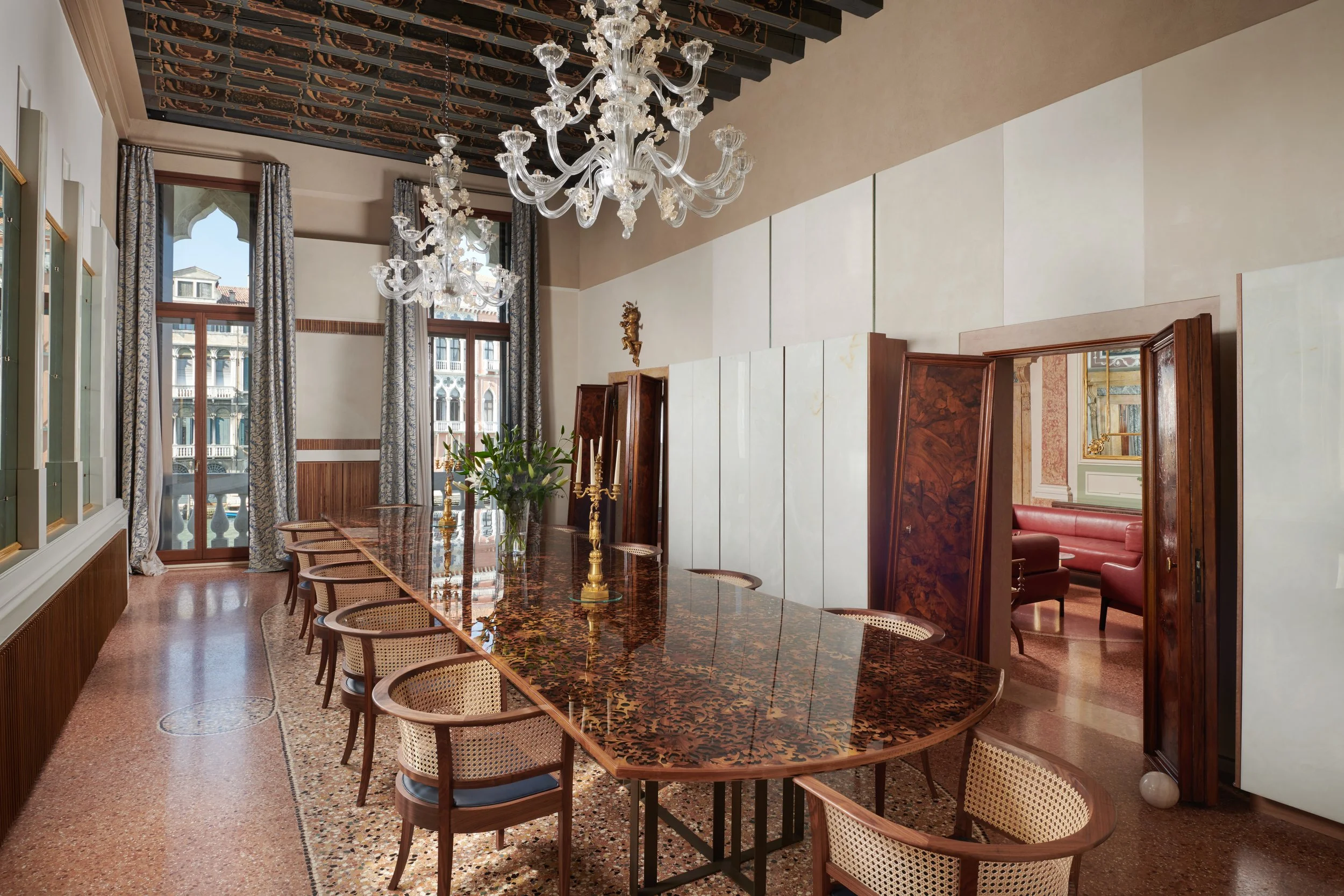 piano-nobile---salle--manger---venise-prestige---2_51984881677_o.jpg