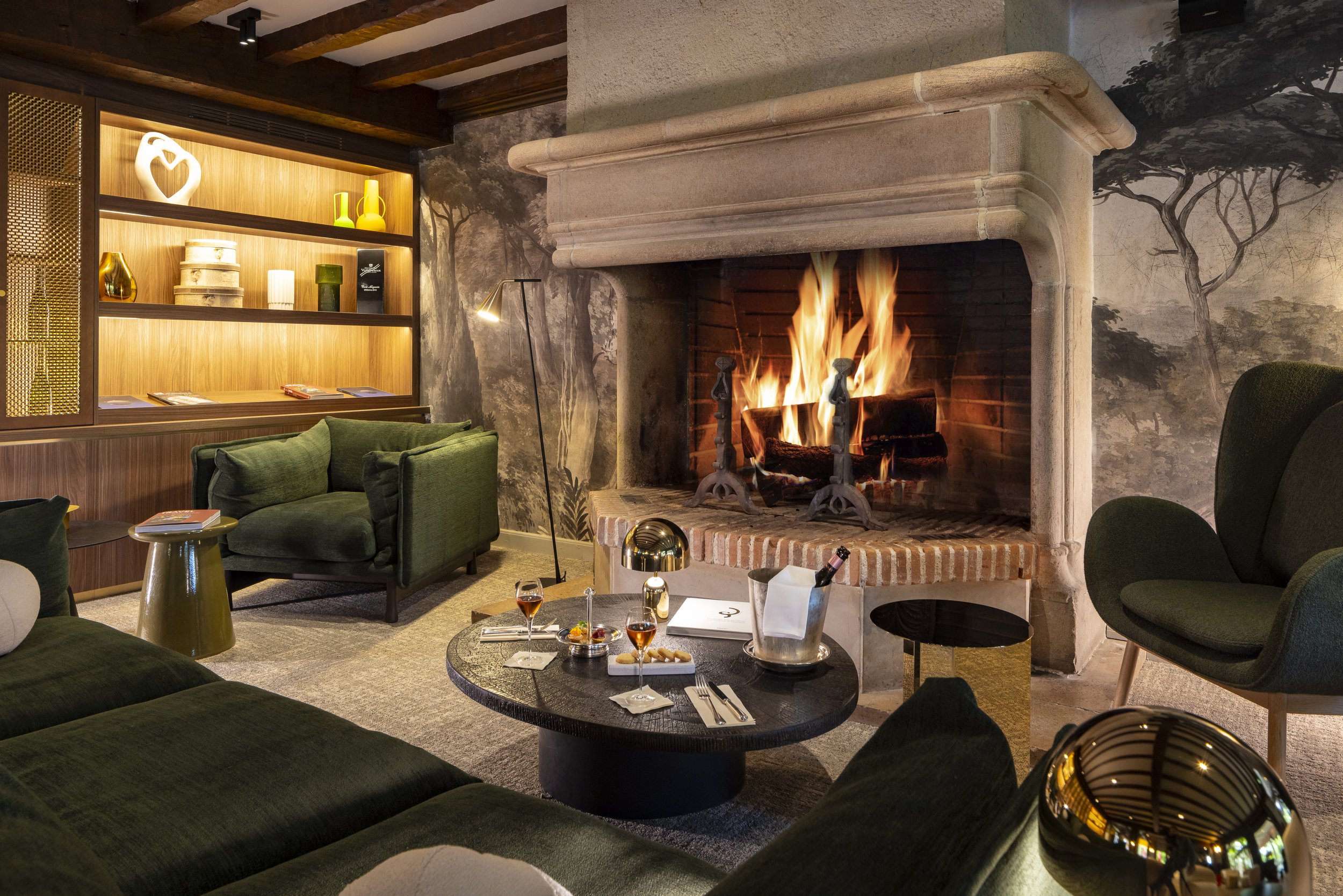 Assemblage Bar Lounge 2.jpg