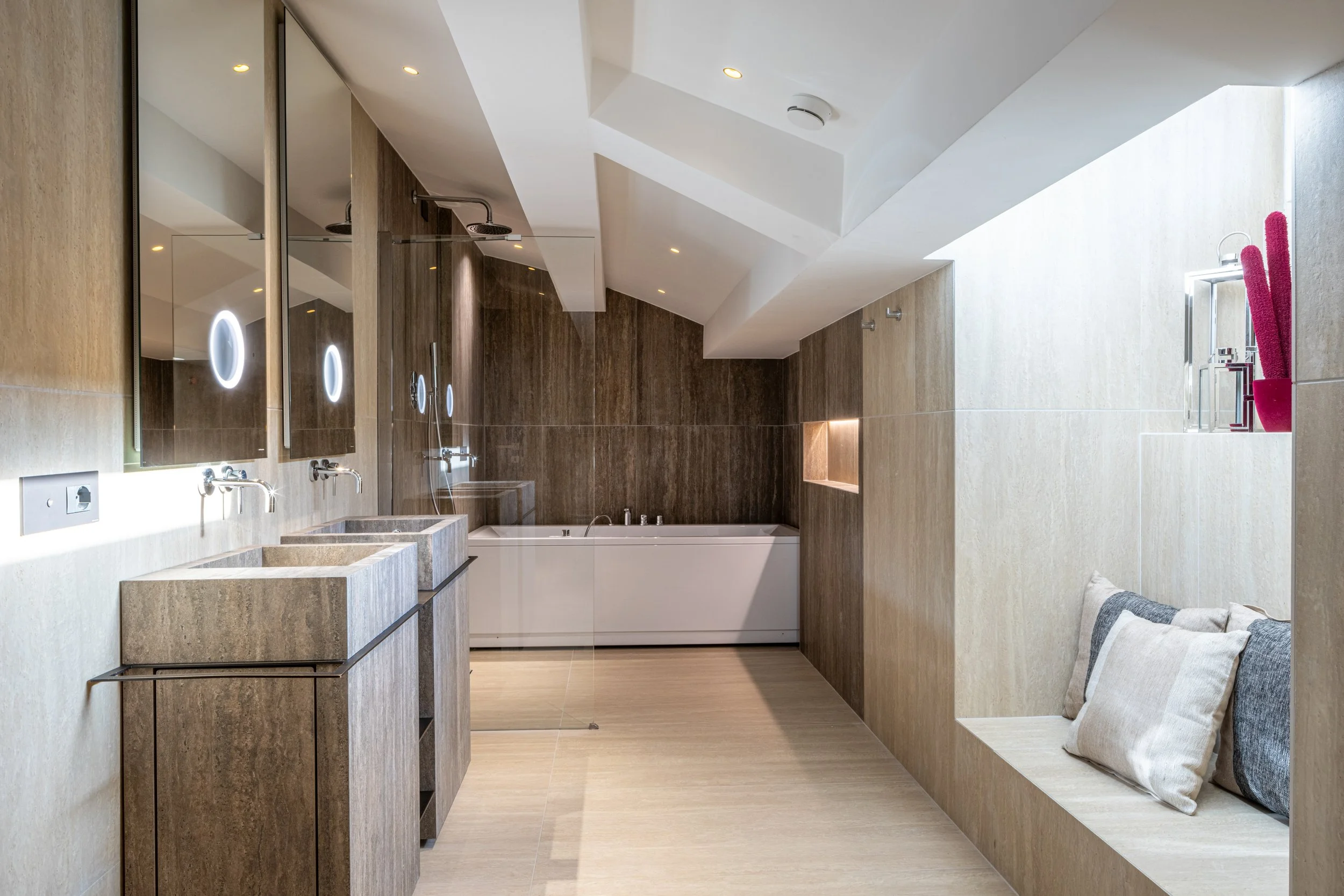 Appartamento - Bagno.jpg