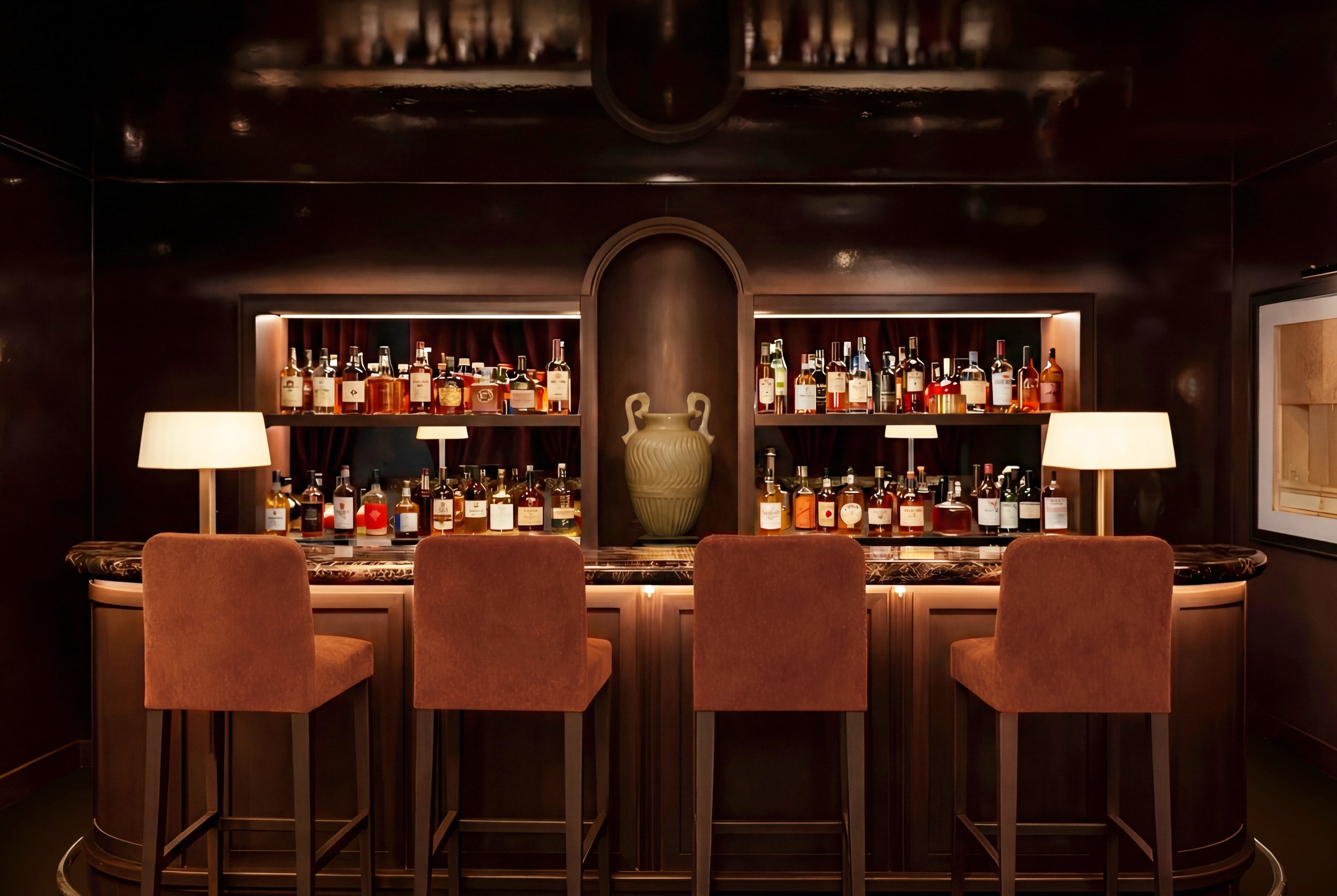 NEW Speakeasy.jpg