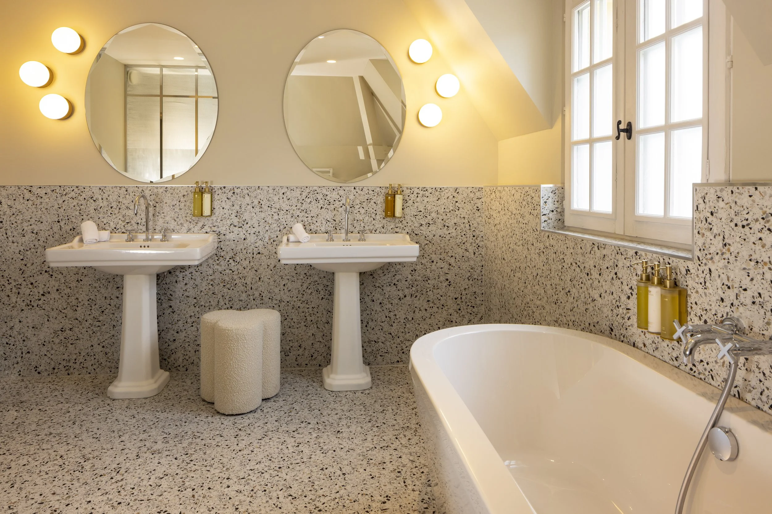Salle de bain Suite Signature.jpg