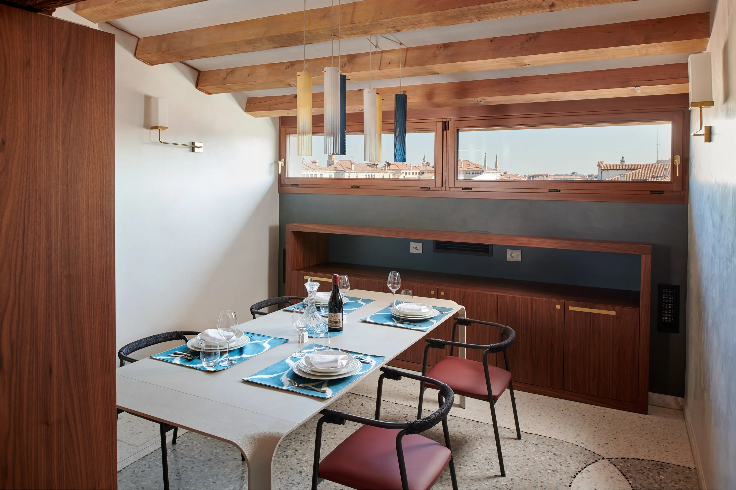 rialto---salle--manger---venise-prestige---1_51985948333_o.jpg