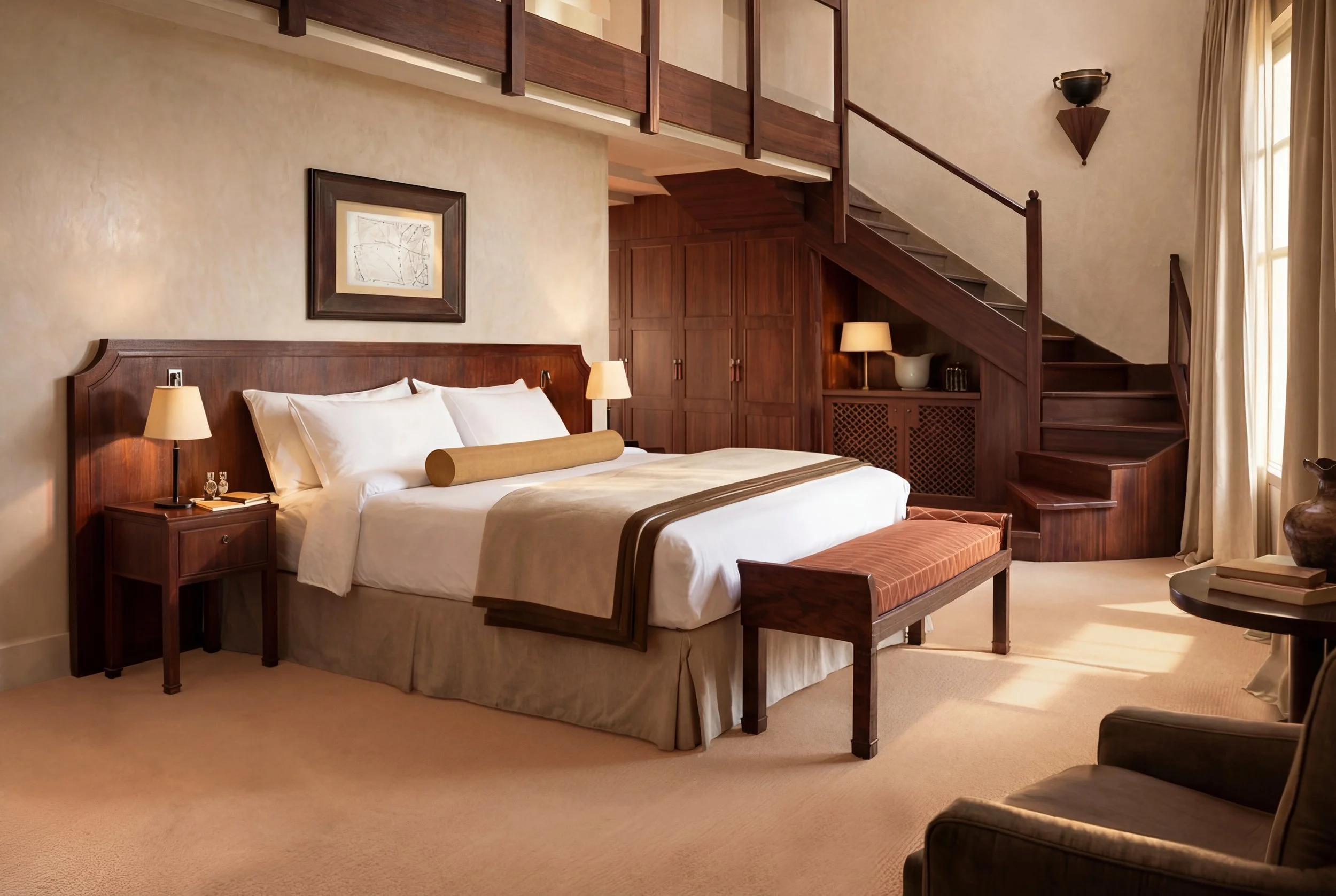 Villa Florentine 5-star hotel old town lyon vertu hotels
