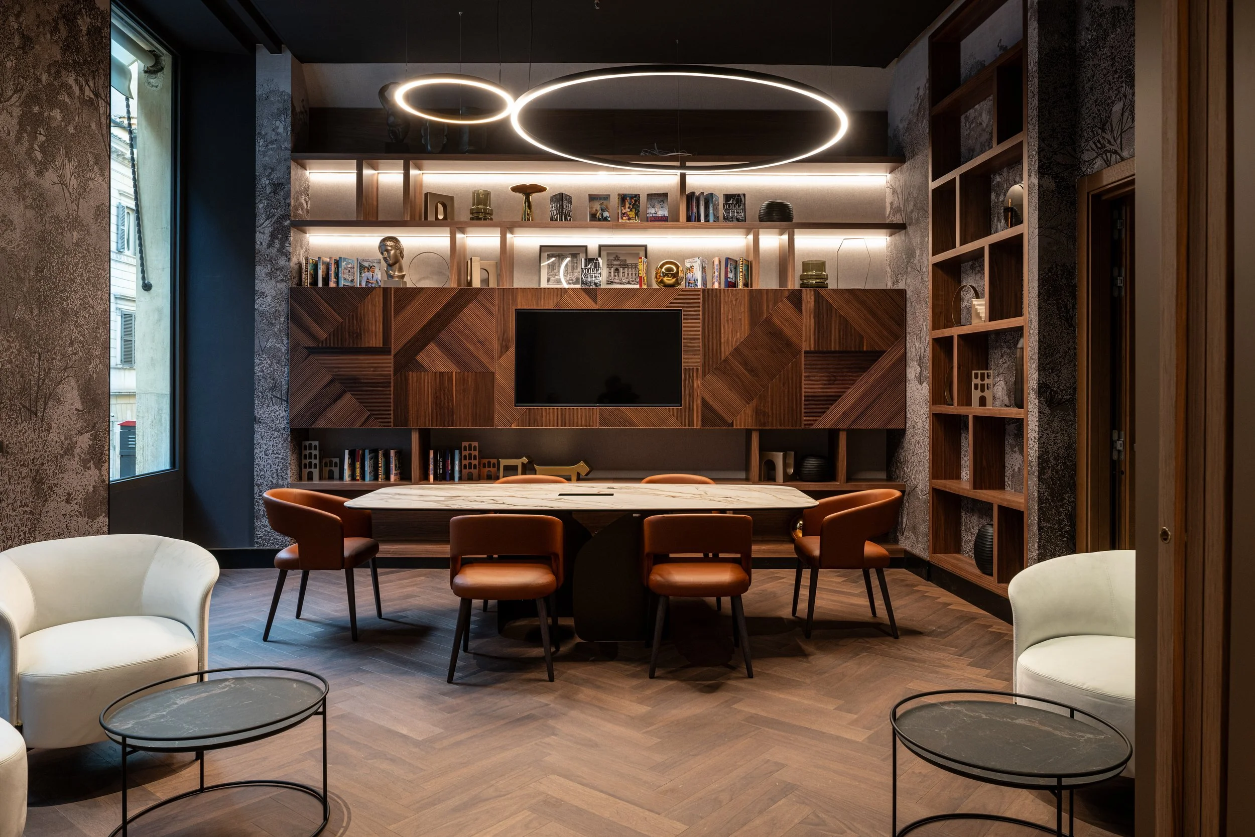 Interni - Sala meeting - Lobby.jpg