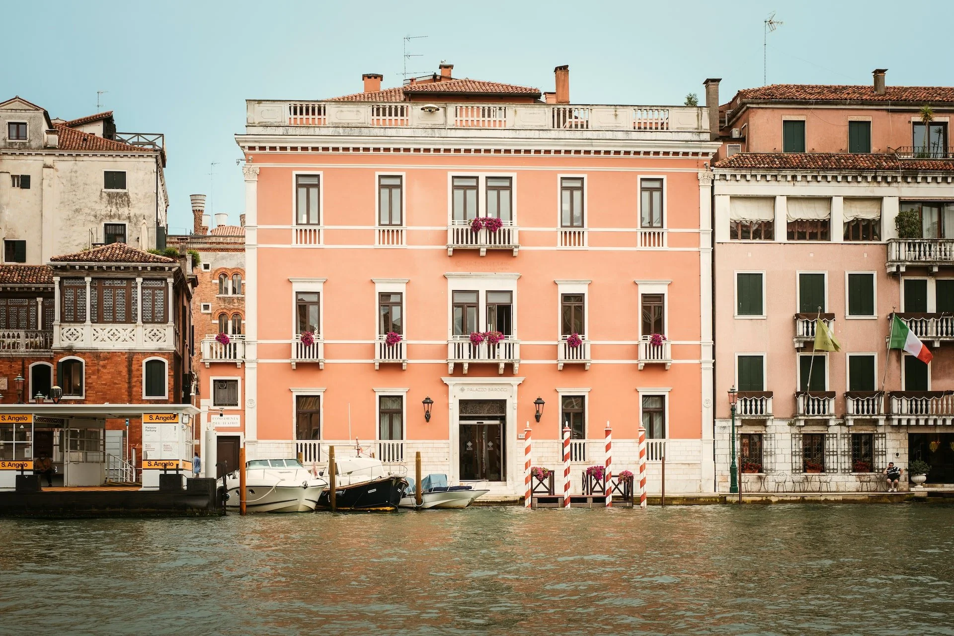 Venice travel guide palazzo barocci best place to stay in venice vertu hotels