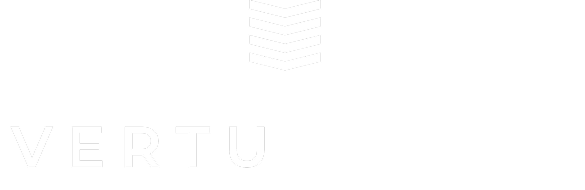 Vertu, Boutique Hotels