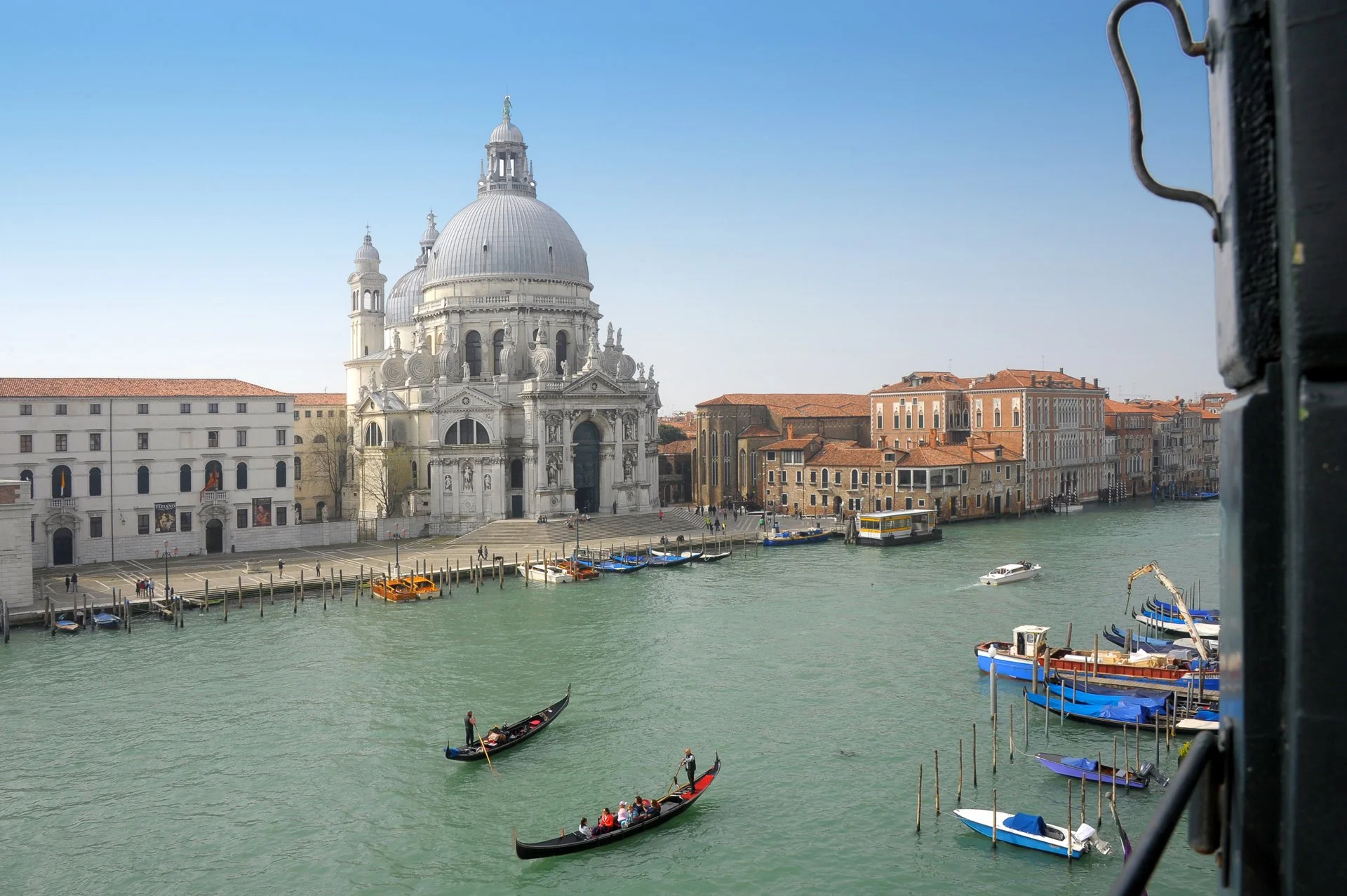 luxury apartments accommodation venice grand canal rialto vertu