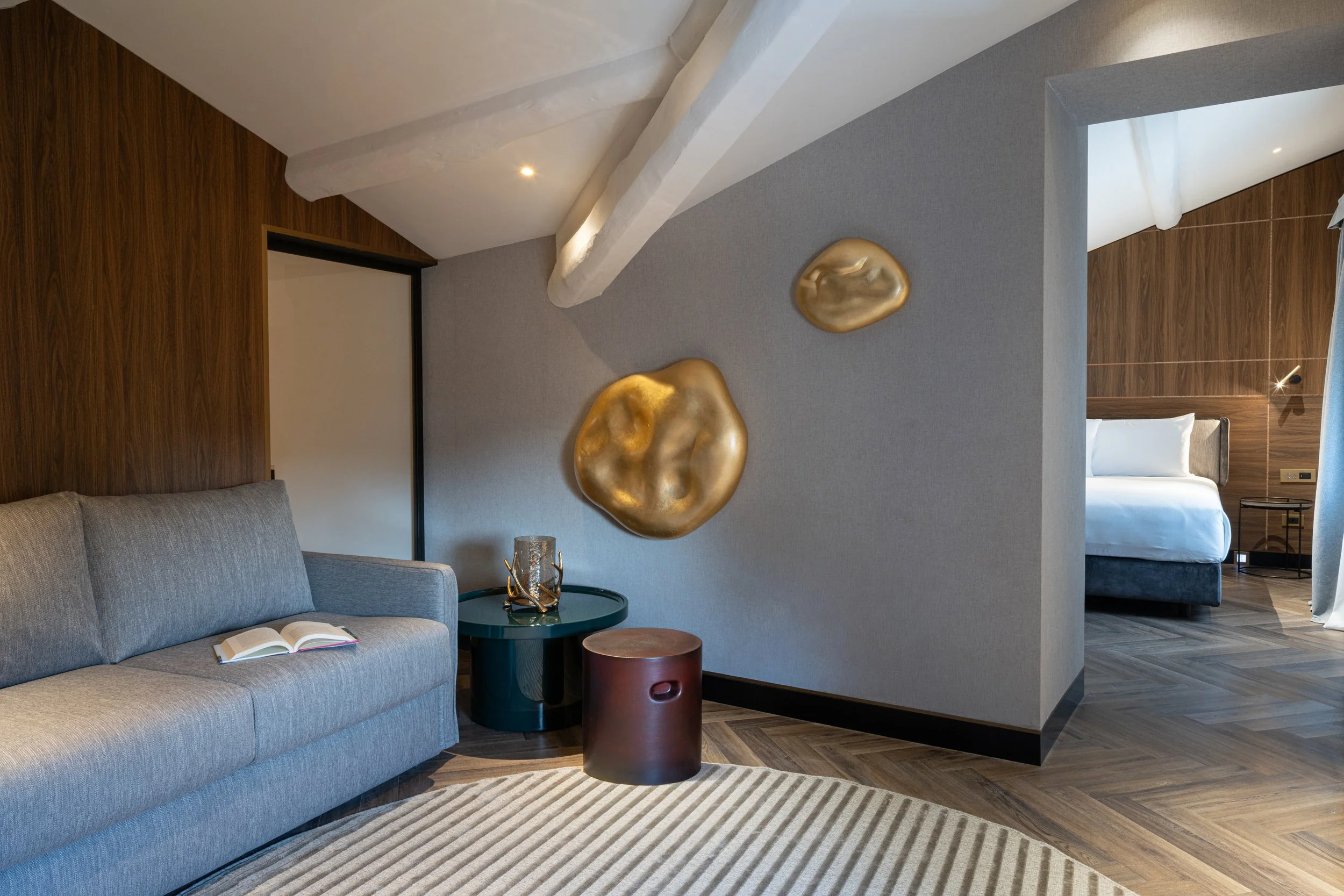 Palazzo 4 fontane 12 best 4 star hotel in rome vertu hotels