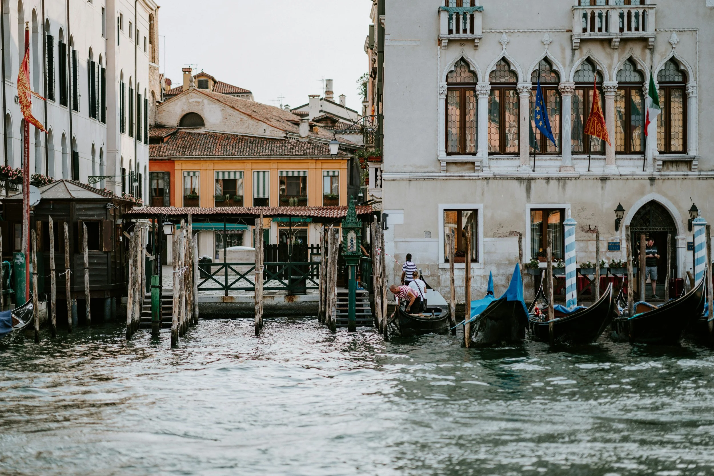 Venice travel guide palazzo barocci best place to stay in venice vertu hotels