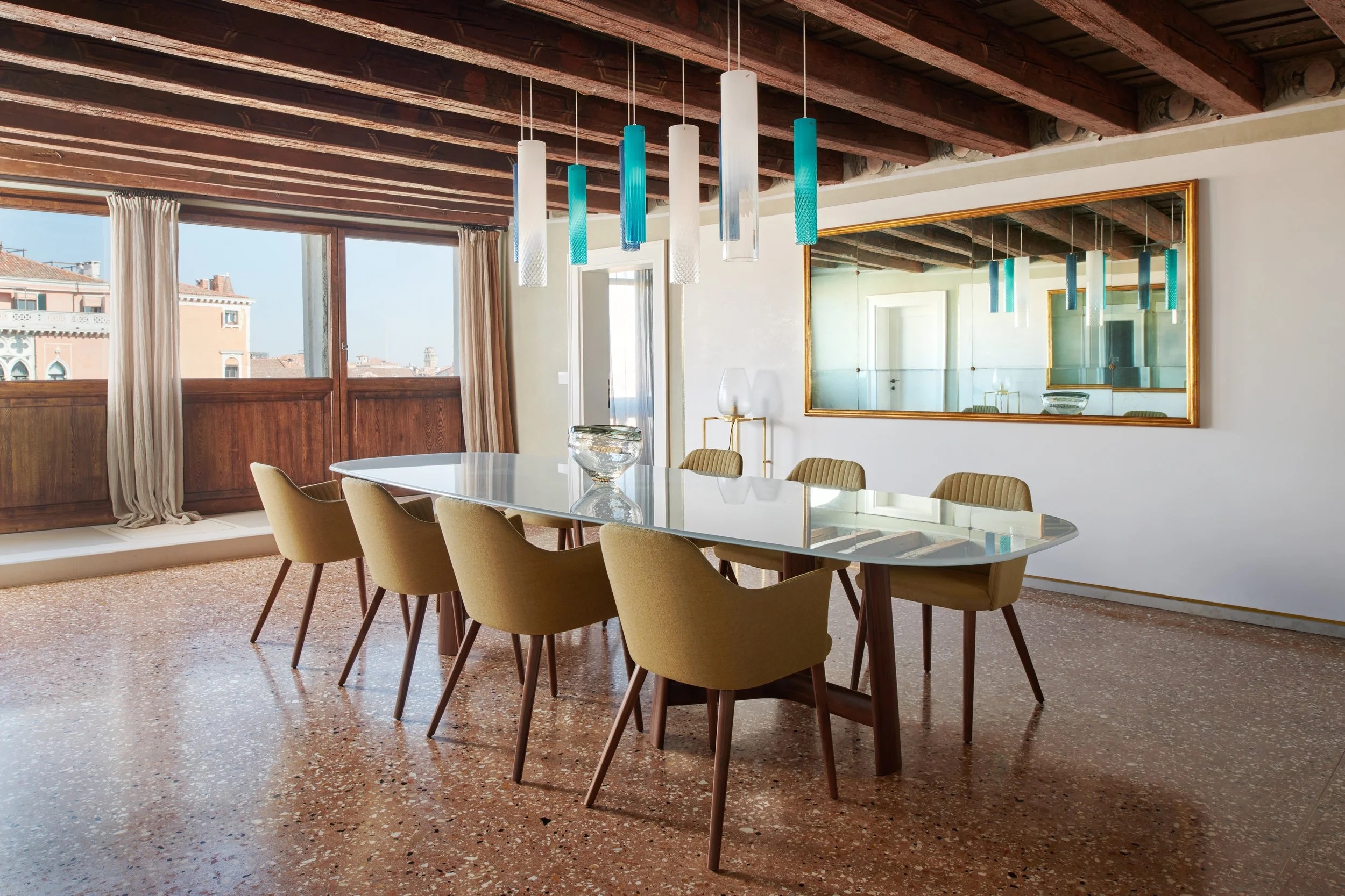 grand-canal---salle--manger---venise-prestige---2_51986438555_o.jpg