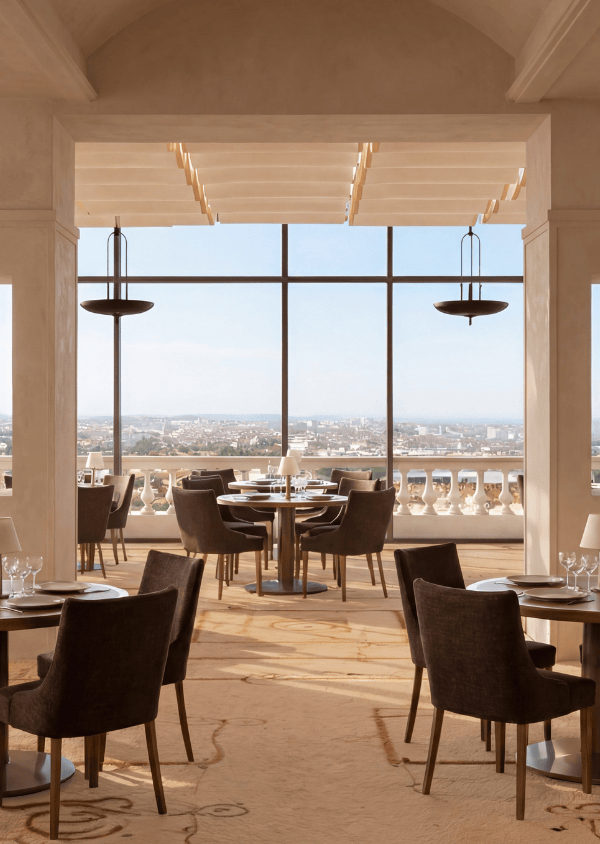 mice lyon events meetings seminars vertu