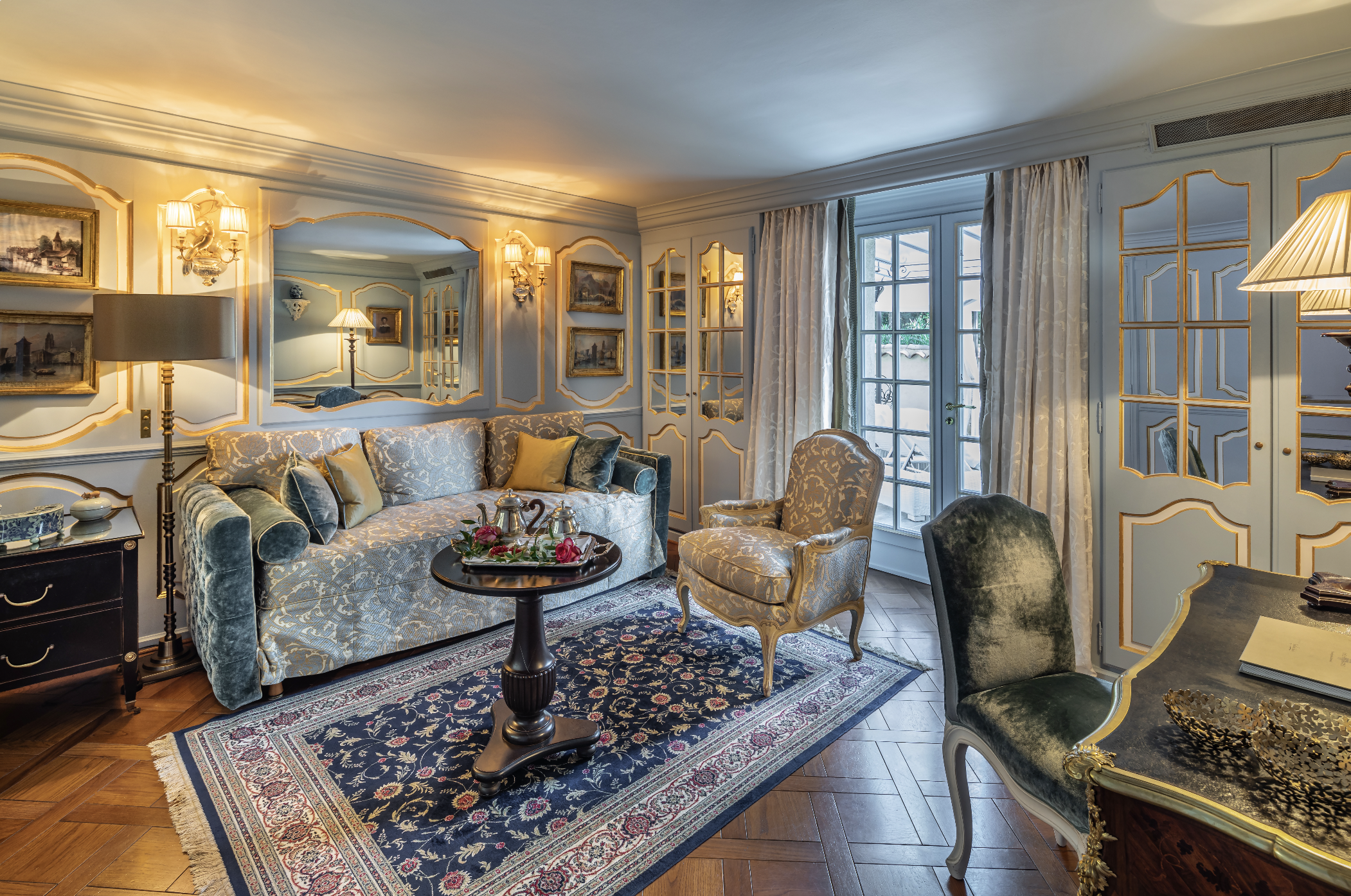 Capture d’écran 2025-09-25 à 10.41.44.png