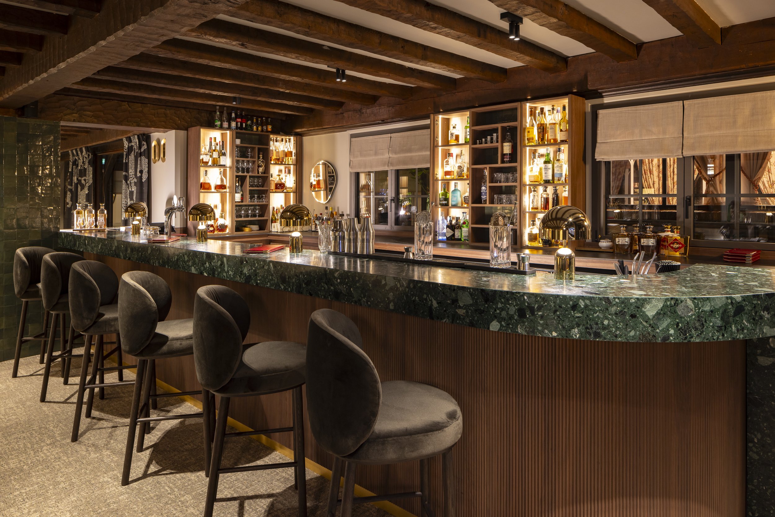 Assemblage Bar Lounge.jpg