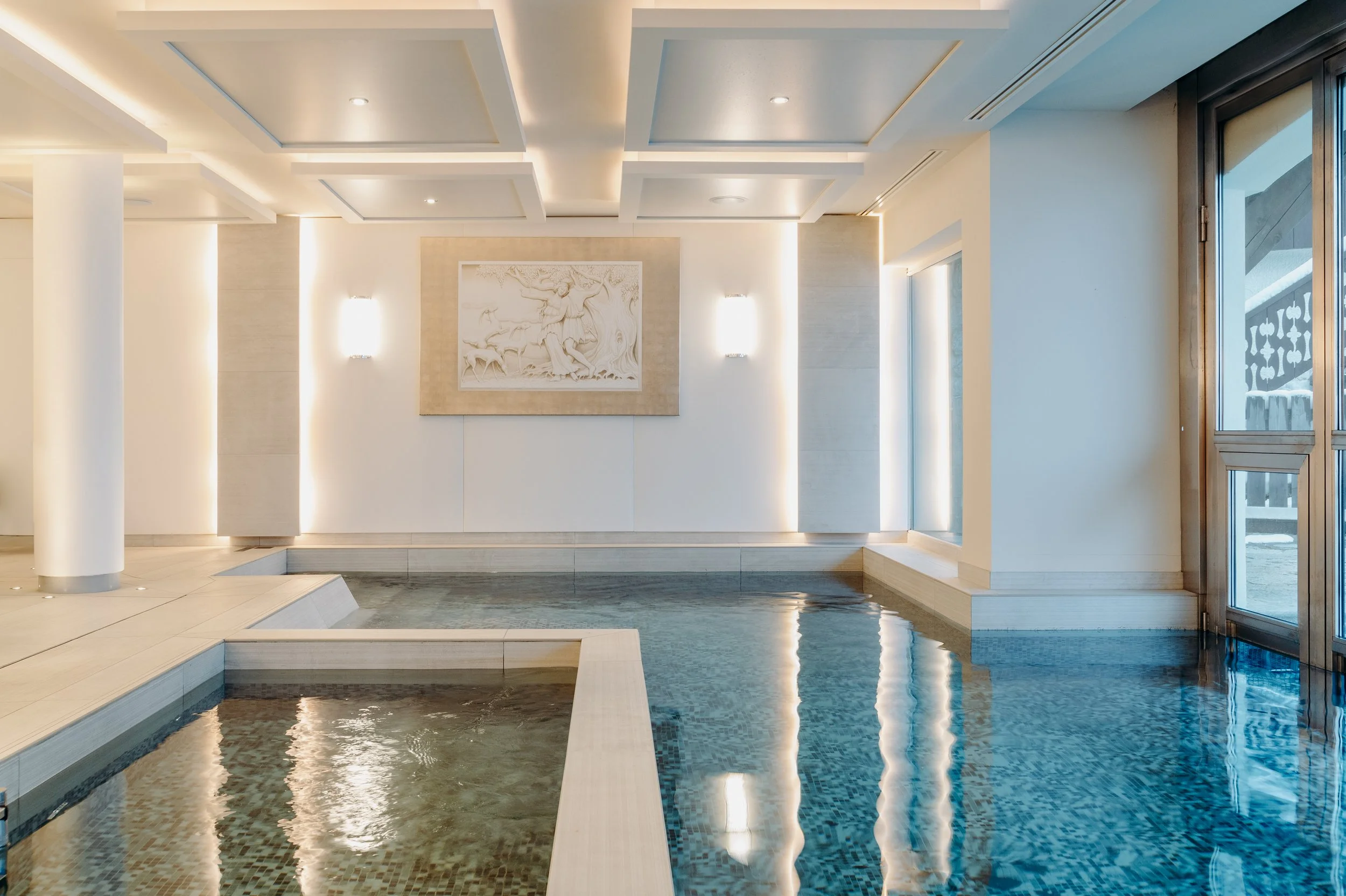 CHALETS-MONT-DARBOIS-MEGEVE-PISCINE-SPA (34).jpg