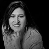 Eva Pederzini, VERTU Hotels and Resorts