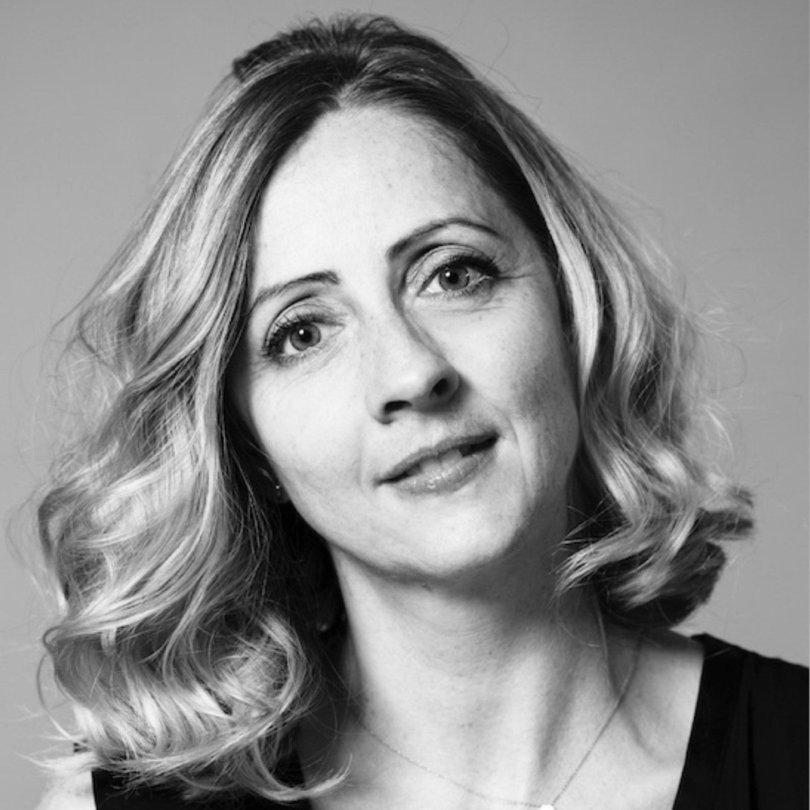 Nathalie Leduc Vertu Hotels and Resorts